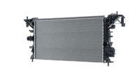 Thumbnail - Radiateur - CR2597000P - MAHLE