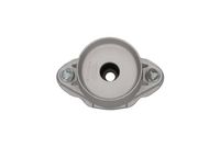Rulment sarcina suport arc KAMOKA, Cod: 209234