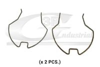 CLESTE COLIER FURTUNE