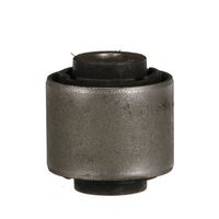 GATES Draagarmrubber 5