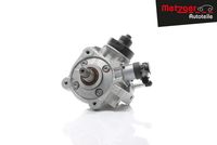 METZGER AUTOTEILE Hogedrukinspuitpomp 6