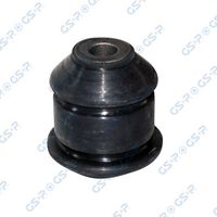 тампон, носач