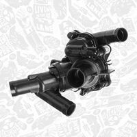 Thumbnail - Thermostaathuis - ED0239 - ET ENGINETEAM