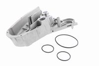 Pompă de apă, răcire motor VAICO, Cod: V24-50014