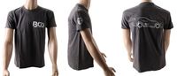 T-Shirt T-Shirt