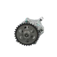 Thumbnail - Oliepomp - PU0078 - ET ENGINETEAM