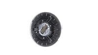 Thumbnail - Koppeling, radiateurventilator - CFC28000P - MAHLE