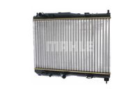 Thumbnail - Radiateur - CR1135000S - MAHLE