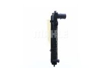 Thumbnail - Radiateur - CR172000S - MAHLE