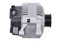 Article Picture