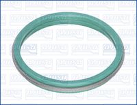 Garnitura, capac supape AJUSA, Cod: 01756200