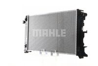 Thumbnail - Radiateur - CR12000S - MAHLE
