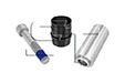 SET REPARATIE BUCSA DE GHIDARE