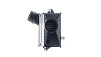 Thumbnail - Intercooler, inlaatluchtkoeler - CI639000P - MAHLE