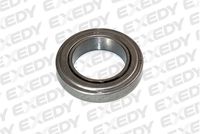 Rulment de presiune EXEDY, Cod: BRG369