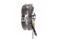Thumbnail - Koppeling, radiateurventilator - CFC197000P - MAHLE
