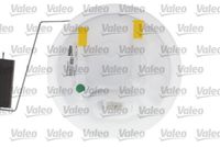 VALEO Brandstoftoevoereenheid 2