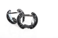 BOSCH Remschoenset 4