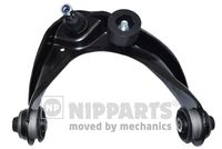 Bascula brat suspensie roata NIPPARTS, Cod: J4933002