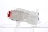 Thumbnail - Expansietank, koelvloeistof - CRT140000S - MAHLE
