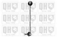 Stange/Strebe, Stabilisator