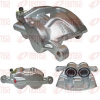 спирачен апарат