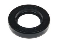 Repair Set, alternator