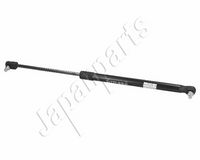 Amortizor portbagaj JAPANPARTS, Cod: ZS00042