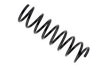 пружина за ходовата част