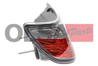 OLSA Aftermarket Achterlicht 4