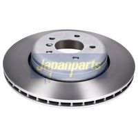 спирачен диск