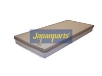 Filtru polen / aer habitaclu JAPANPARTS, Cod: FAA-MA7