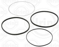 Thumbnail - Pakkingset, cilindervoering - 894.470 - ELRING