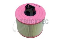 въздушен филтър