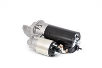 BOSCH Startmotor / Starter 7