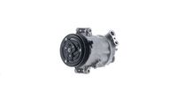 Thumbnail - Compressor, airconditioning - ACP1563000P - MAHLE