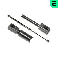 Amortizor portbagaj OPTIMAL, Cod: AG-17036