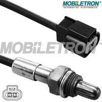 Sonda Lambda MOBILETRON, Cod: OS-M203