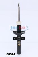 Amortizor JAPKO, Cod: MJ00574