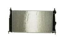 Thumbnail - Radiateur - CR1886000S - MAHLE