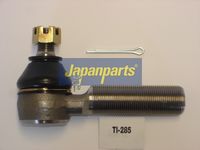 Cap de bara JAPANPARTS, Cod: TI-285