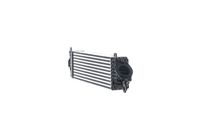 Thumbnail - Intercooler, inlaatluchtkoeler - CI688000S - MAHLE