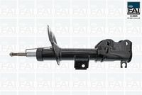 Amortizor FAI AutoParts, Cod: FPSA328