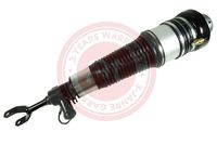 Perna aer at autoteile germany, Cod: at10498