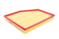 въздушен филтър