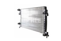 Thumbnail - Radiateur - CR2057000S - MAHLE