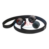 Set curea de distributie JAPKO, Cod: KJT791