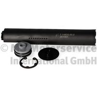 изсушител, климатизация