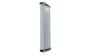 Thumbnail - Radiateur - CR2703000P - MAHLE