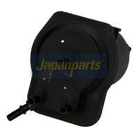 горивен филтър